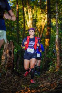 BIB: 2186, 
                            <button type="button" onclick="openModal(19322519)" class="btn btn-primary btn-sm float-right btn-popup" data-toggle="modal" data-target=".modal-high-quality">
                        <i class="fas fa-shopping-cart"></i> Add to Cart
                    </button>
                                            <button type="button" onclick="isThisMe(19322519, true)" class="btn btn-success btn-sm float-right btn-popup btn-isme hidden" data-toggle="tooltip" data-placement="bottom" title="นี่คือรูปของคุณใช่ไหม คลิกที่นี่เพื่อเอาเข้าอัลบั้ม">
                        <i class="fas fa-plus"></i> Add to album
                    </button>
                    <button type="button" onclick="isThisMe(19322519, false)" class="btn btn-warning btn-sm float-right btn-popup btn-isnotme hidden">
                        <i class="fas fa-ban"></i> Remove from album
                    </button>